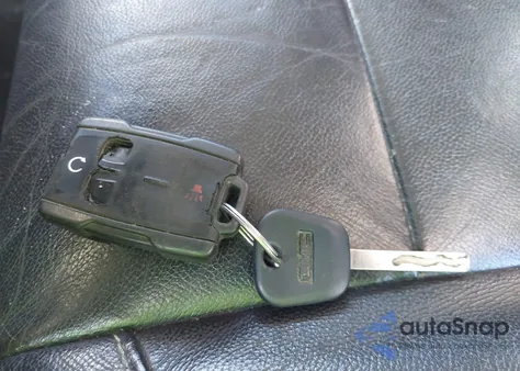 2018 GMC Sierra 1500 Slt z USA, uszkodzony, nr VIN 3GTU2NEC5JG361930